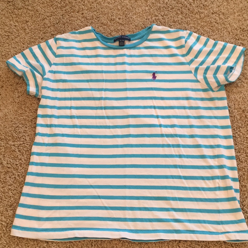 T shirt